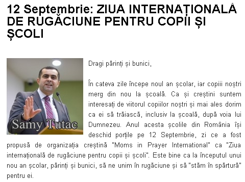 ziua-internationala-de-rugaciune