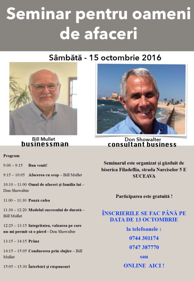 bill-mullet-la-suceava