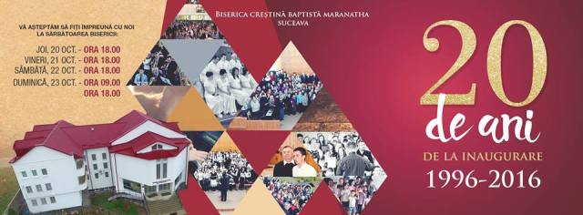 biserica-maranatha-suceava