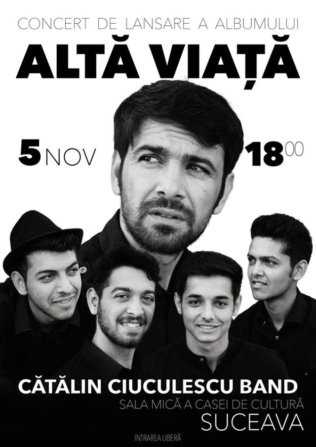 catalin-ciuculescu-la-suceava