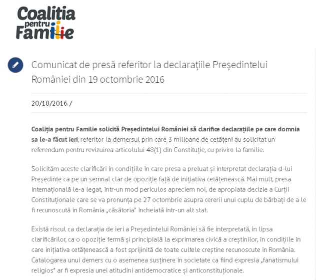 coalitia-pentru-familie