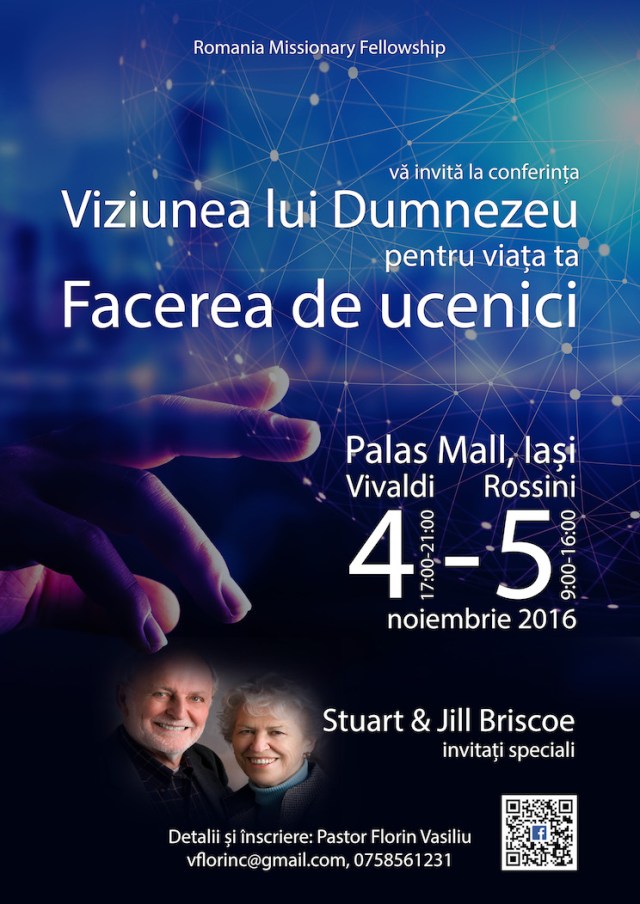 Conferinta- Stuart si Jill Briscoe.jpg