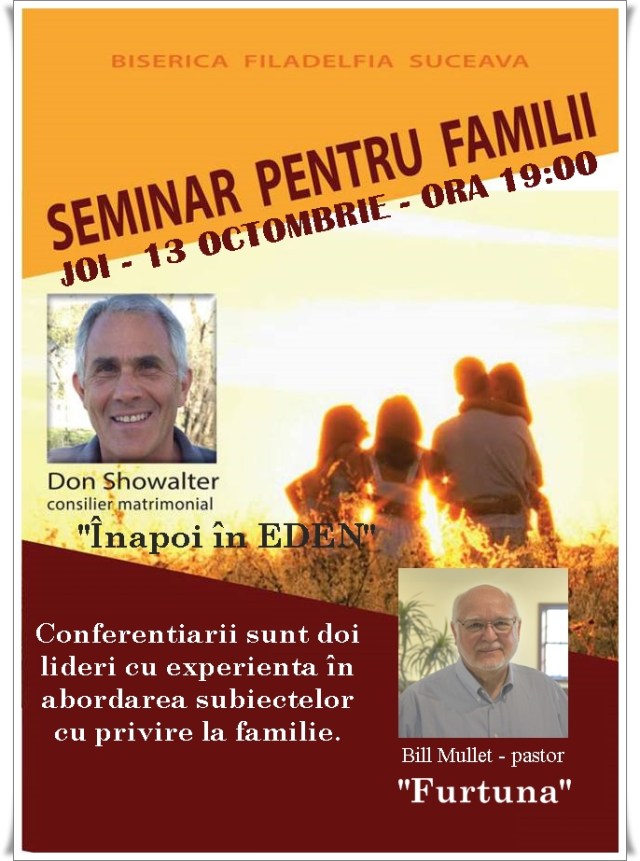 don-showalter-suceava