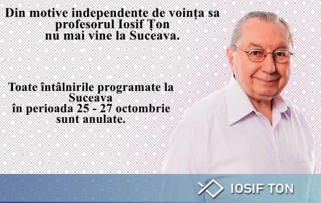 iosif-ton-pentru-david-1