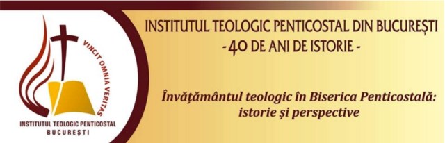 itp-bucuresti-40-de-ani-de-istorie