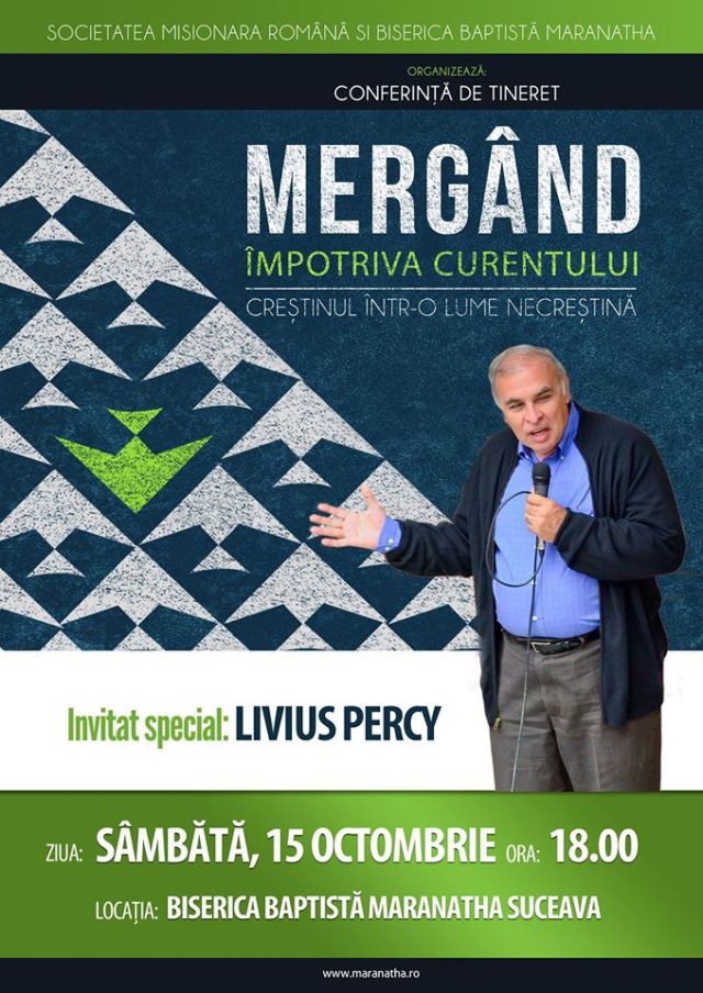 livius-percy-la-suceava