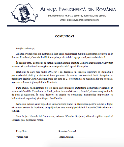 screen-shot-2016-10-15-at-23-11-39