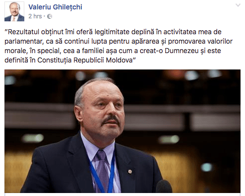 Screen Shot 2016-10-31 at 19.43.48.png