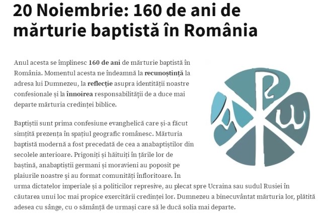 160-de-ani-baptisti-romania