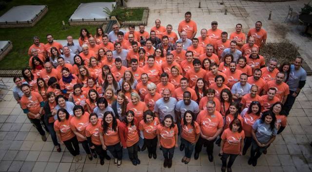 global-partners-training-sofia-2016