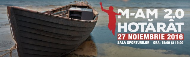 m-am-hotarat-eveniment-bbso