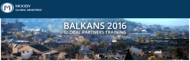 screen-shot-2016-11-05-at-08-42-18