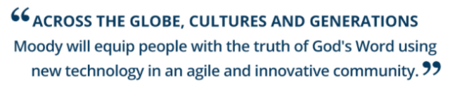 screen-shot-2016-11-05-at-08-45-34