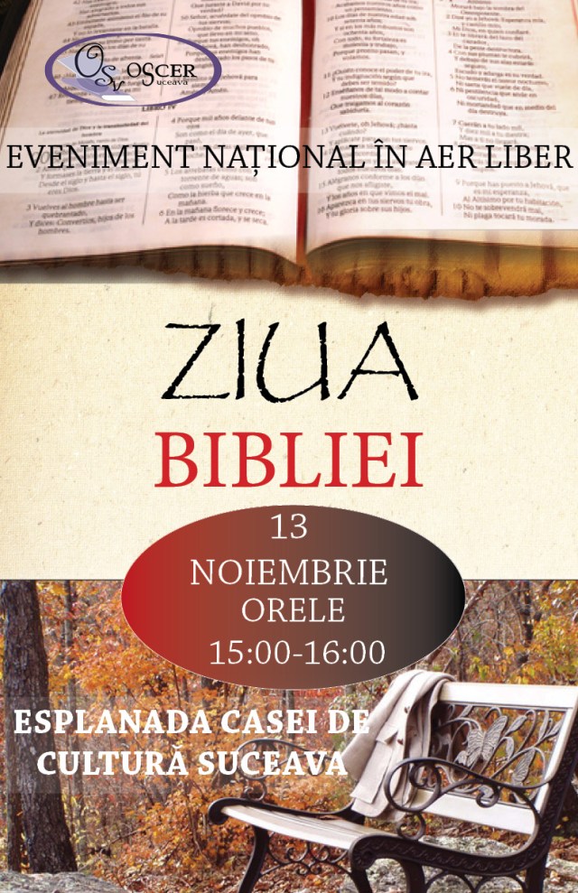 ziua-bibliei-exp-rev3