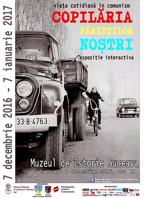 copilaria-parintilor-nostri