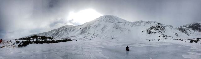 muntii-rodnei-1-decembrie-2016-1