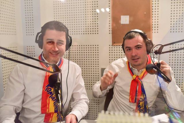 Romania 1 decembrie.jpg