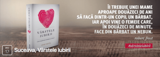 screen-shot-2016-12-15-at-10-04-21