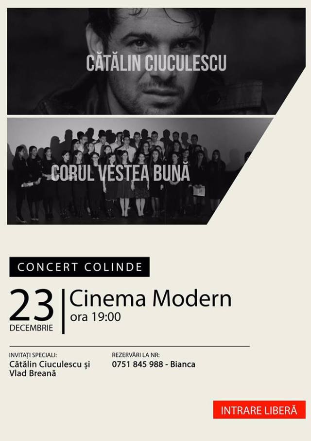 vestea-buna-concert-colinde-suceava