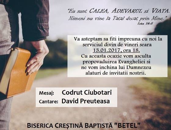 biserica-baptista-betel-botosani