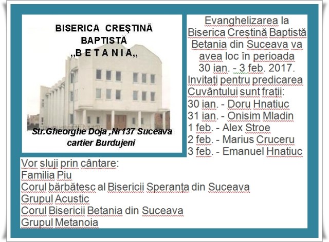 biserica-betania-suceava