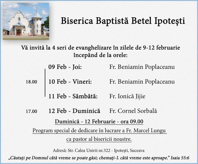 biserica-baptista-betel-ipotesti