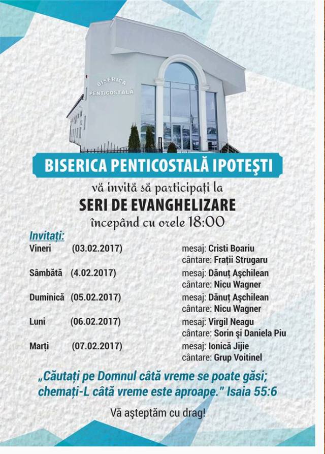 biserica-penticostala-ipotesti
