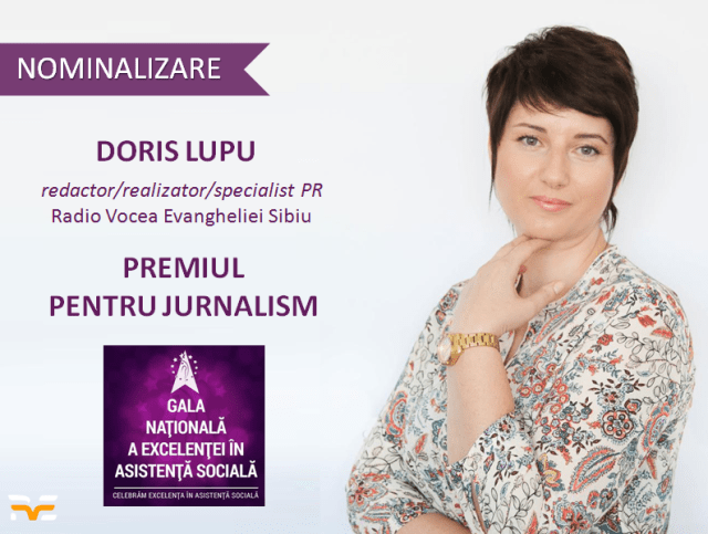 doris-lupu