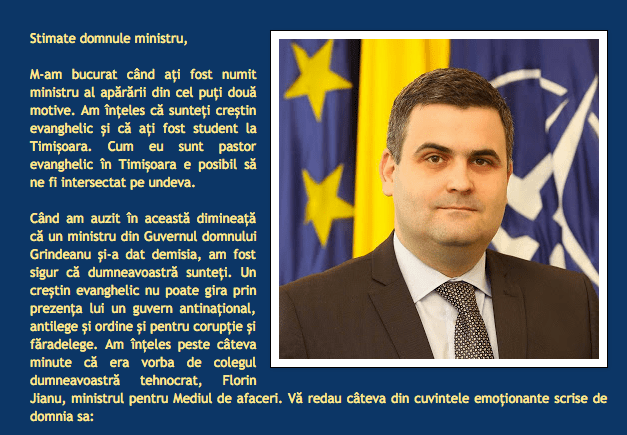 screen-shot-2017-02-02-at-22-52-25