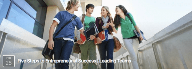 screen-shot-2017-02-16-at-13-21-55