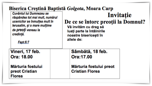 screen-shot-2017-02-16-at-13-36-36