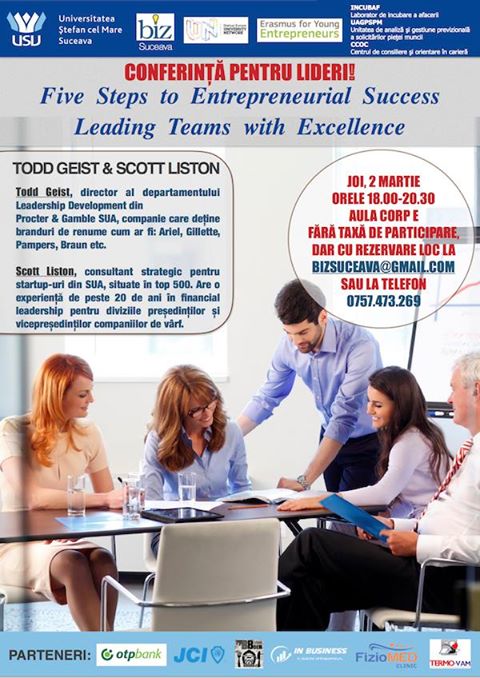 conferinta-lideri-usv