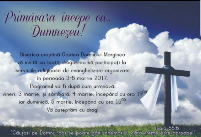 oastea-domnului-marginea