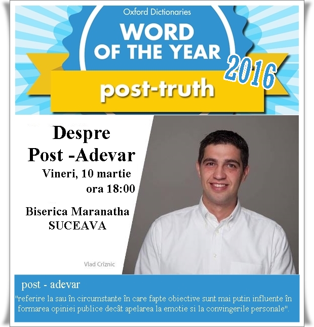 post-truth-banner-vert