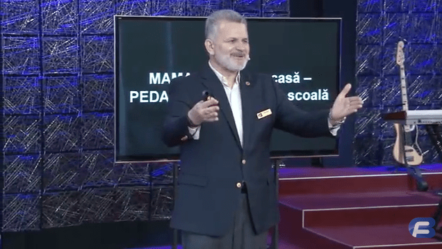 Screen Shot 2017-03-10 at 08.09.11