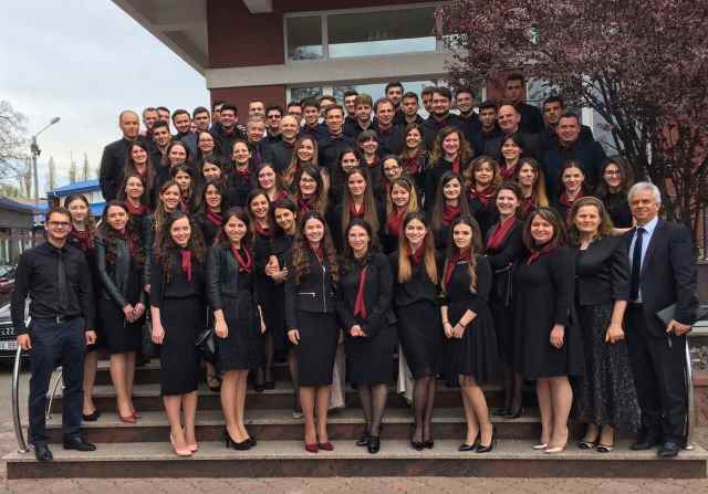 0-02-04-25099e60a67256dabfa64d87e3d1e65cf4507d0513b446ffa8686fd35095d327_full