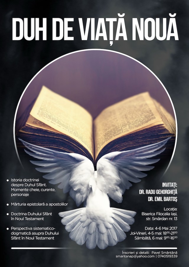 DUH_DE_VIATA_conferinta