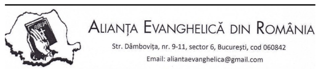 Screen Shot 2017-04-19 at 12.47.44