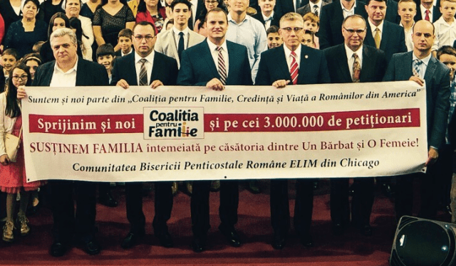 Screen Shot 2017-04-19 at 18.25.53