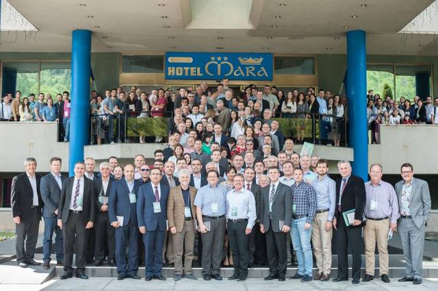 Evanghelizarea etniilor în epoca globalizării