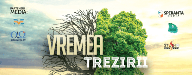 Screen Shot 2017-06-24 at 09.45.51