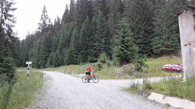 0-02-04-845a4919b08937140c35f4e78e619ed18b82ef2f0458f084c0180d162fdf5312_full