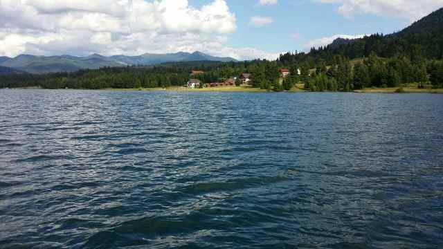 0-02-05-12a4a0a6b5f1eb6f1a1691e143be7e30708855c20cf6689815d5f8a6983e187a_full