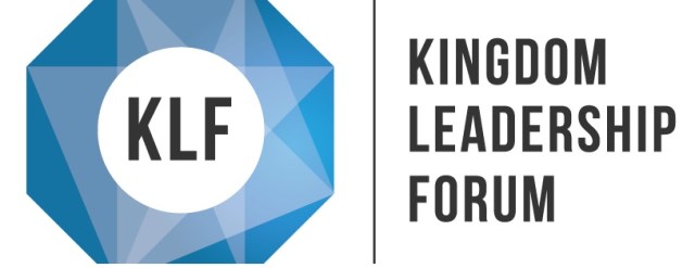 Kingdom Leadership Forum.jpg