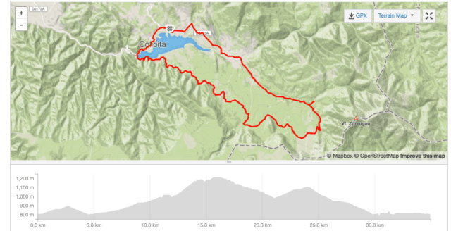 Screen Shot 2017-07-15 at 16.26.14