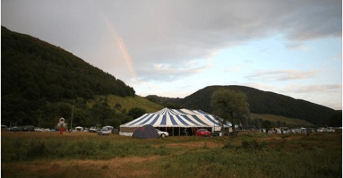 Screen Shot 2017-07-24 at 00.19.25