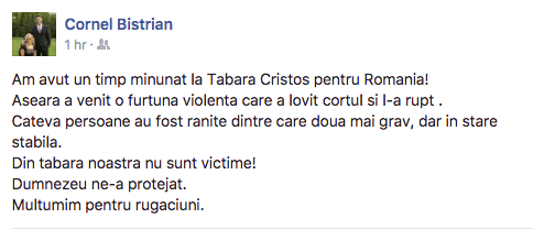 Screen Shot 2017-07-24 at 12.48.18