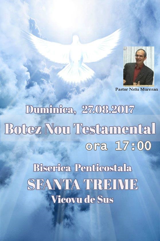 botezuri la Vicovu de Sus