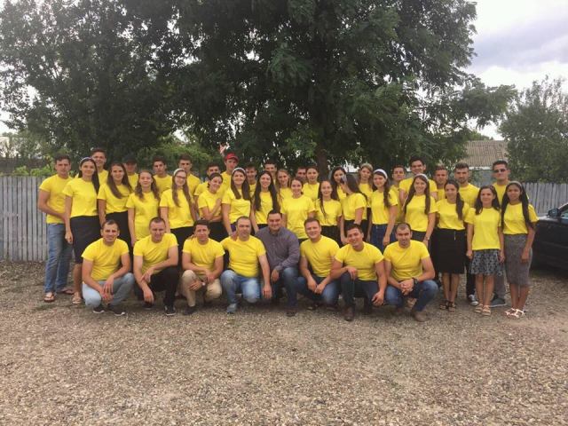 Misionand Generatia de Maine.jpg