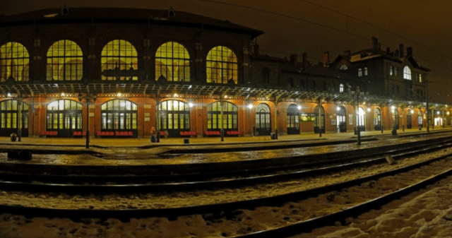 Screen Shot 2017-08-01 at 15.07.30